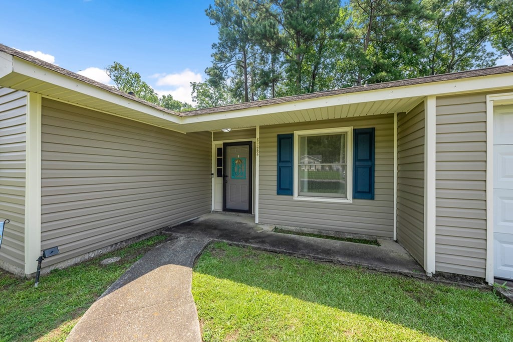 6222 Parker Dr, Columbus, GA 31907, USA