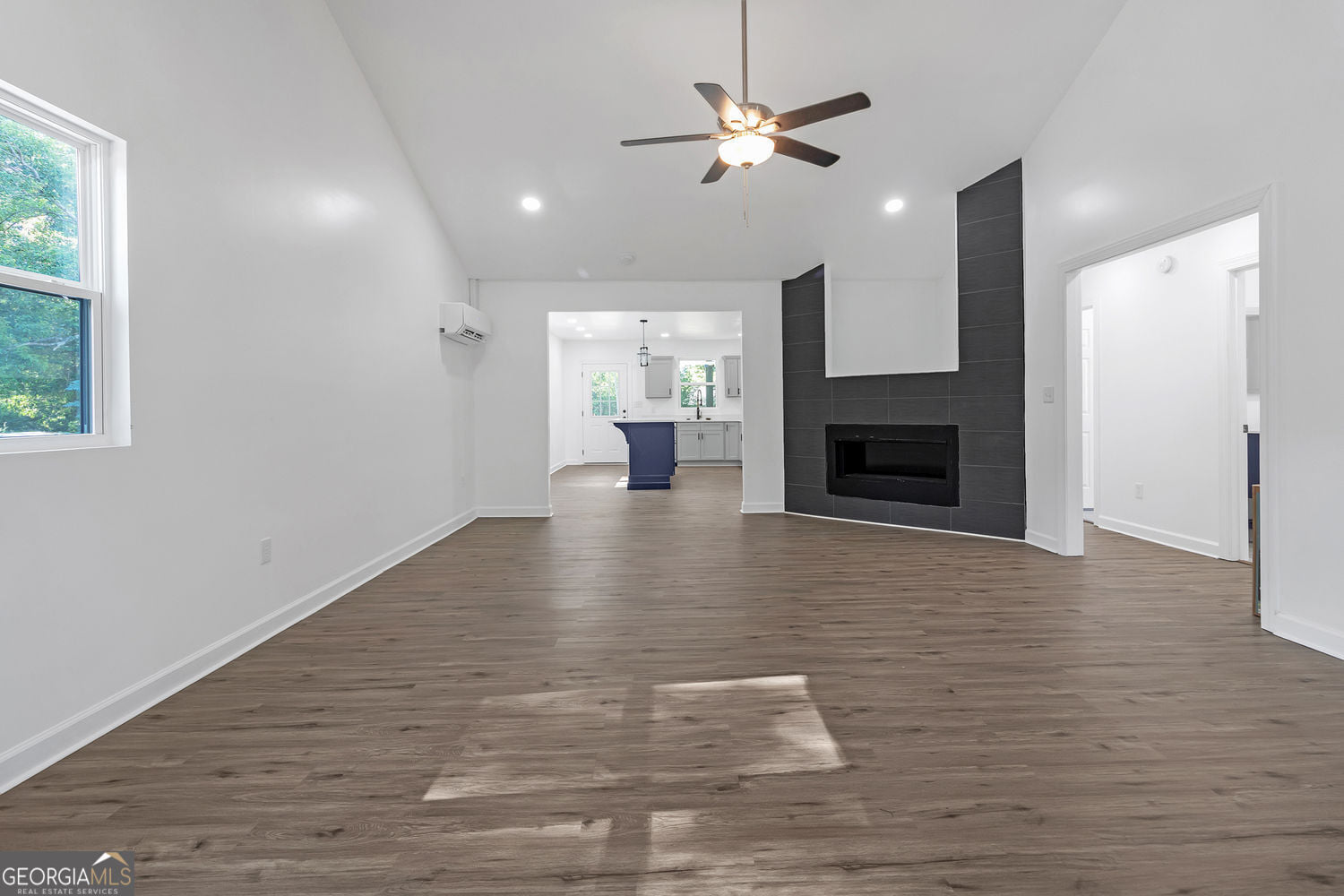 605 Harlem, Lagrange, GA, 30241