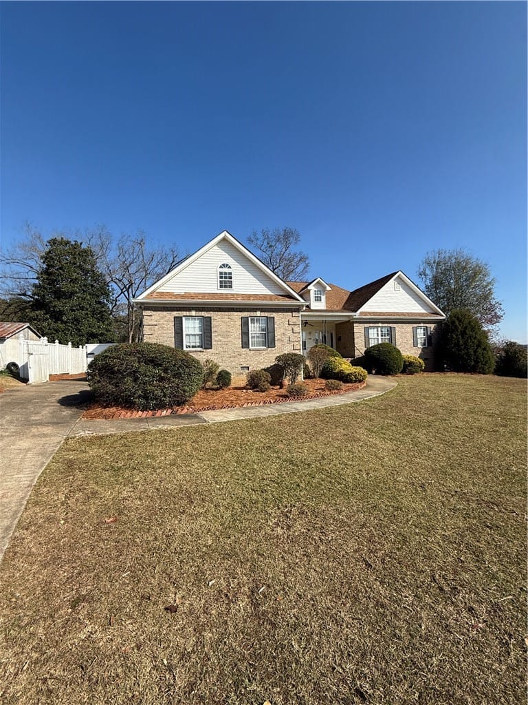 903 South 4th Street, Opelika, AL, 36801 — Photo 3