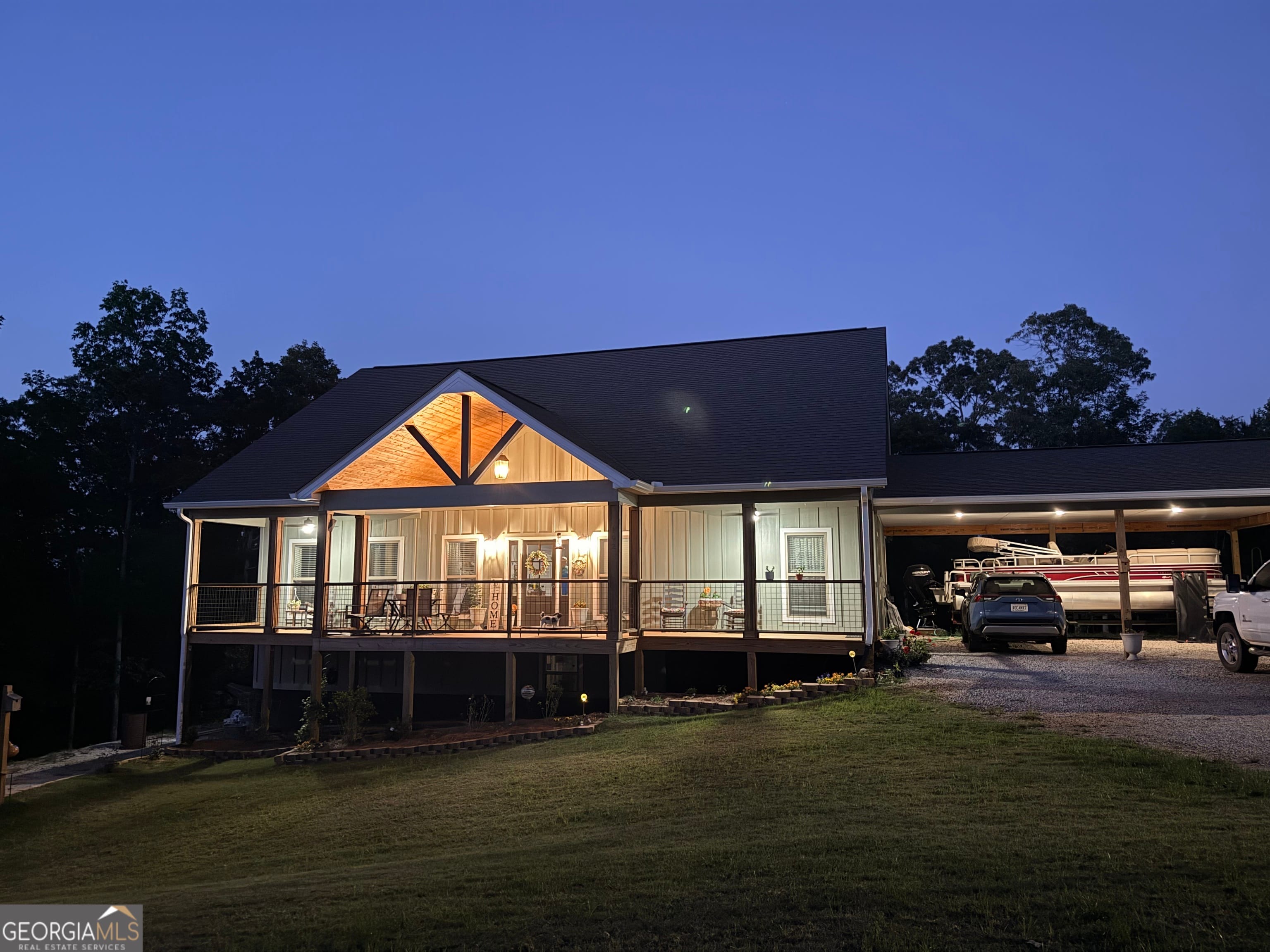 192 MANDY, Wedowee, AL, 36278