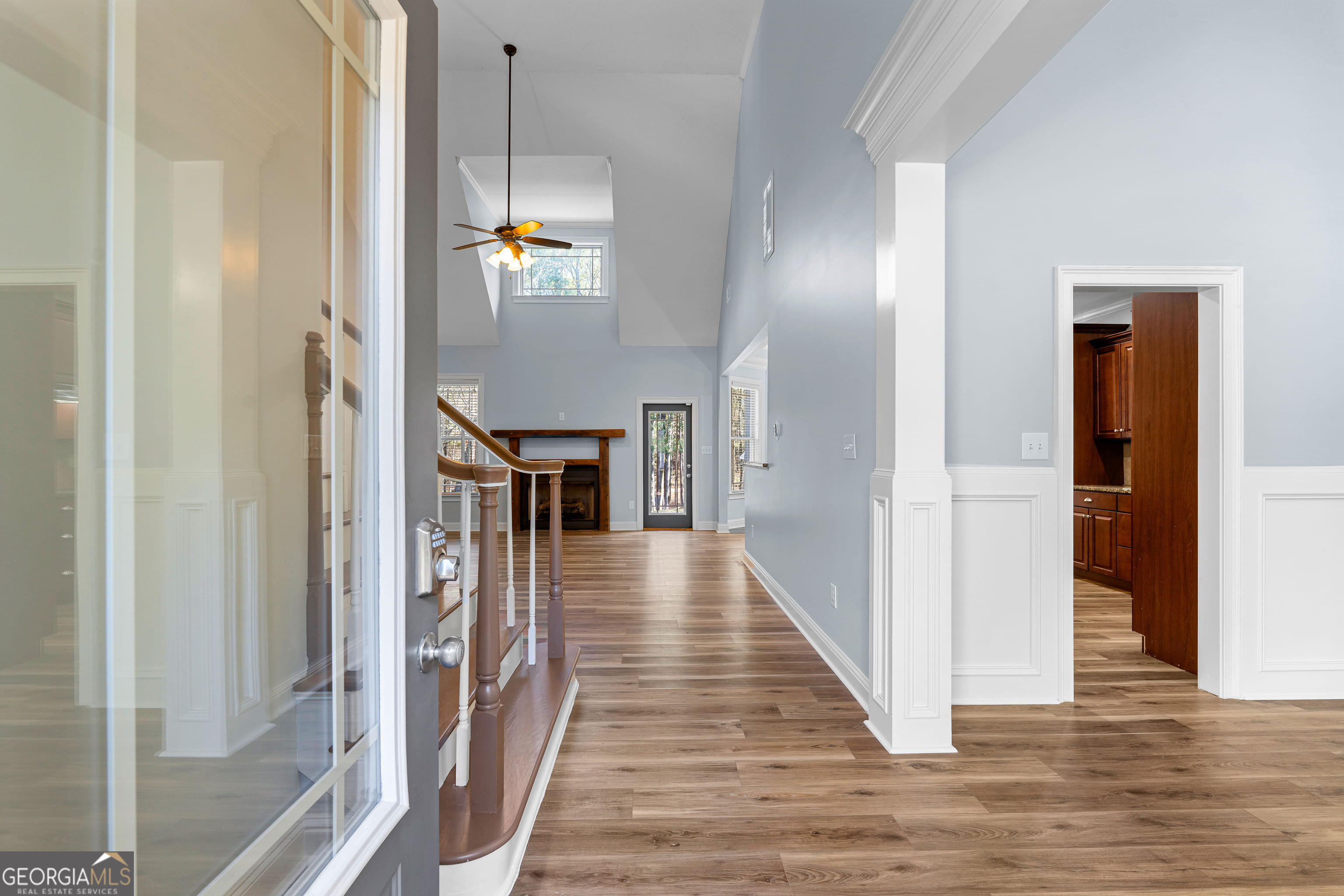 104 Hidden Springs Dr, LaGrange, GA 30240