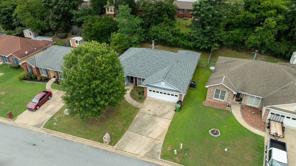 5165 Kingsberry Street, Columbus, GA, 31907 — Photo 3