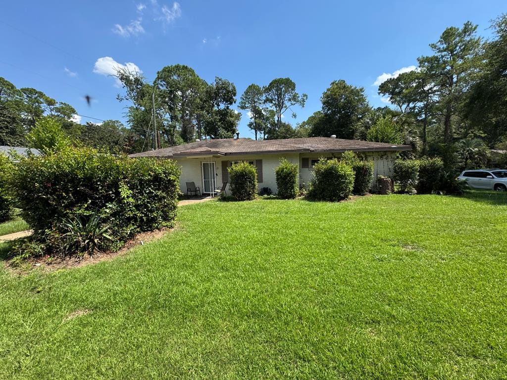 1304 Cleveland Street, Albany, GA, 31701