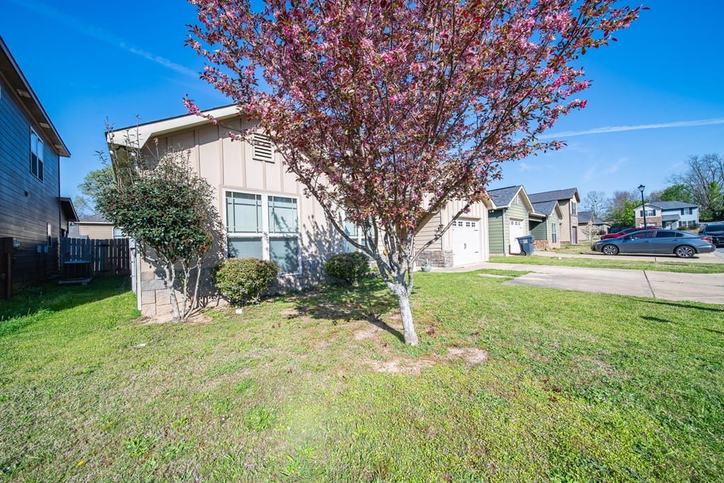 3 Hickory Heights Drive, Phenix City, AL, 36870 — Photo 3