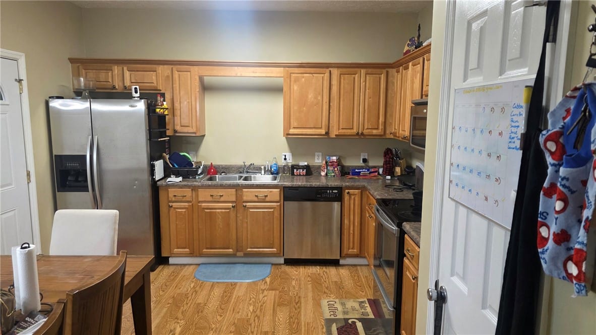 605 HALL, Opelika, AL, 36804 — Photo 2