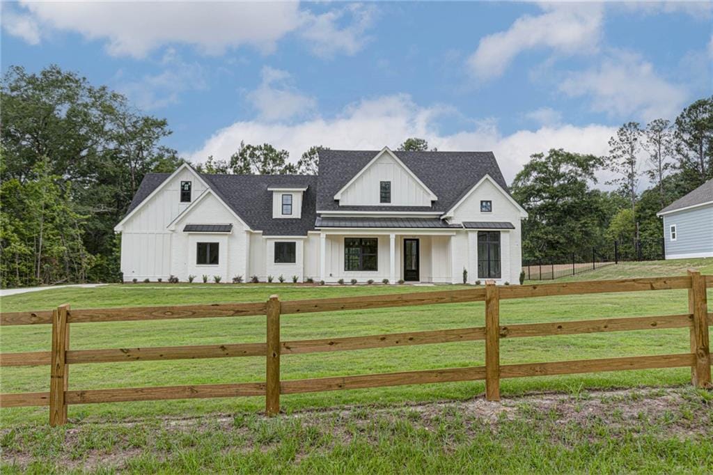 236 Lee Road 644, Smiths Station, AL, 36877