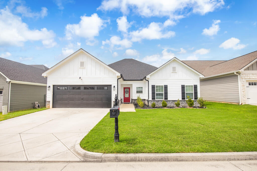 17 Ivy Wy, Phenix City, AL 36867