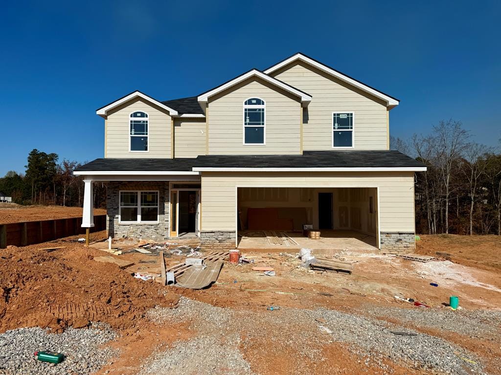 7343 Pine Chase Dr, Midland, GA 31820