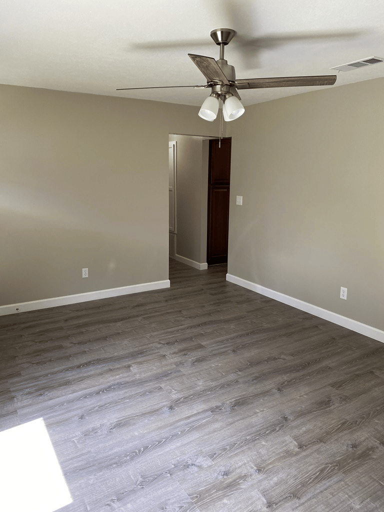 711 Baltic Court, Columbus, GA, 31907-5117 — Photo 3