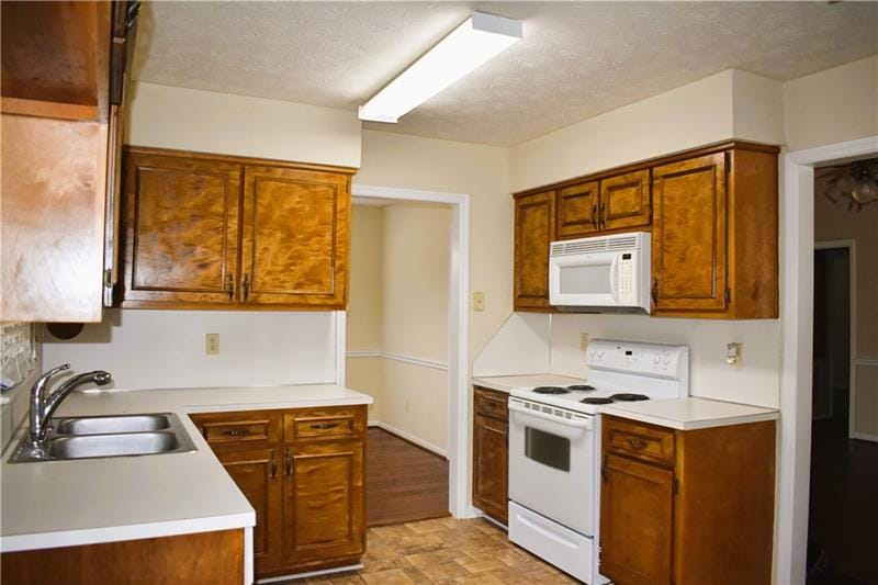 623 Lee Road 941, Smiths Station, AL, 36877 — Photo 2