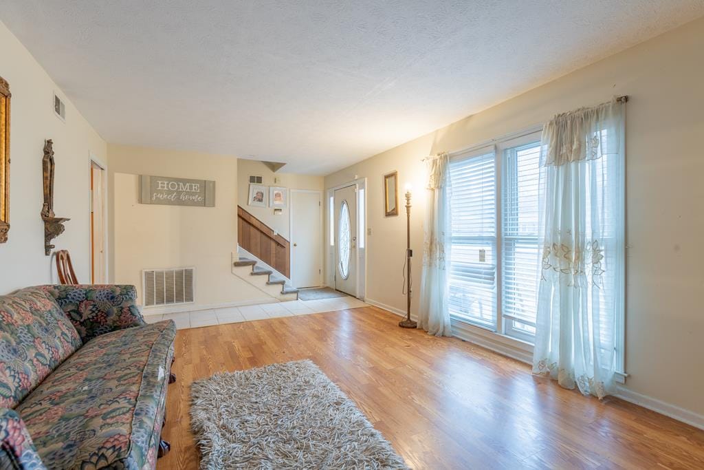 417 Wickham Drive, Columbus, GA, 31907 — Photo 3