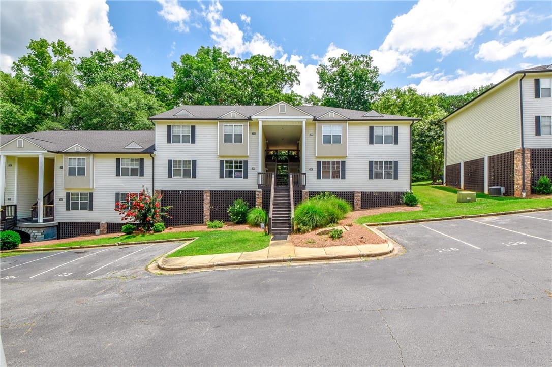 741 Lakeview Ridge Cir Unit 106, Dadeville, AL 36853