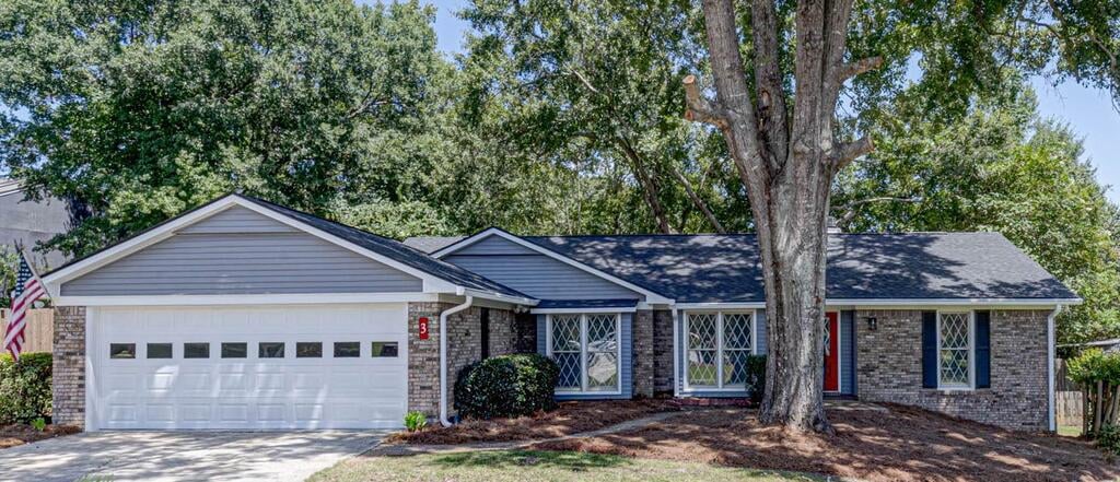3 S Theri Ct, Columbus, GA 31907