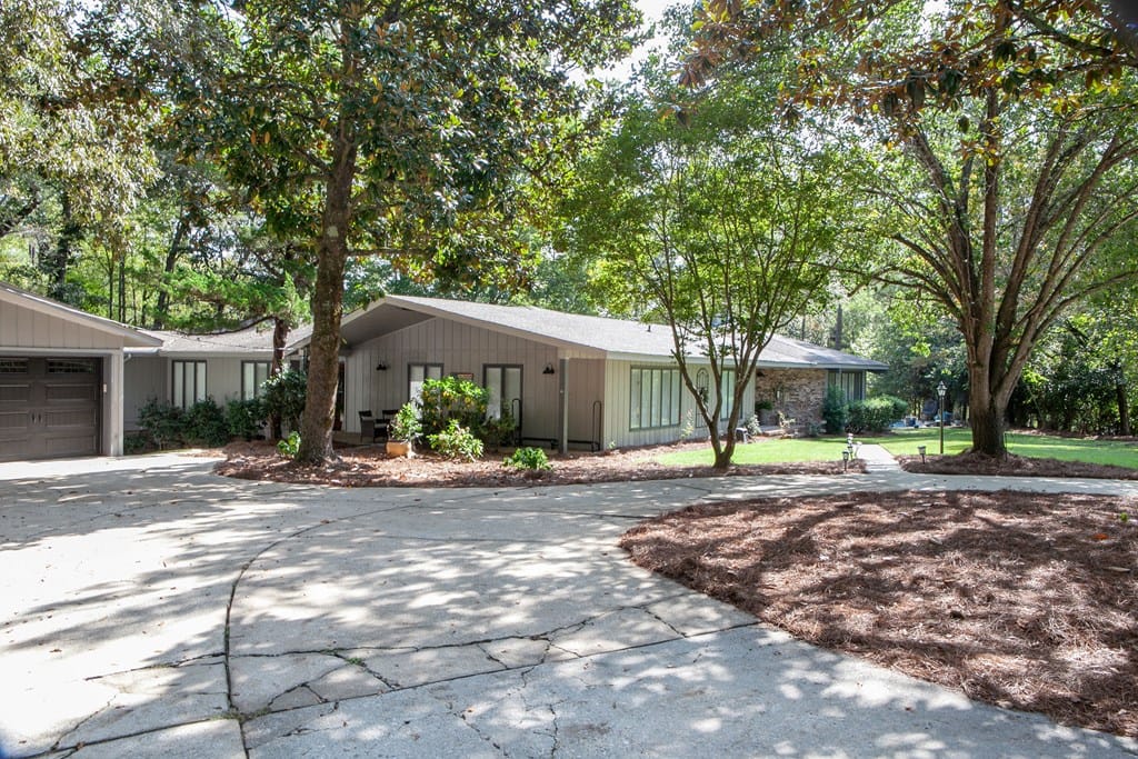 13301 Upatoi Lane, Upatoi, GA, 31829