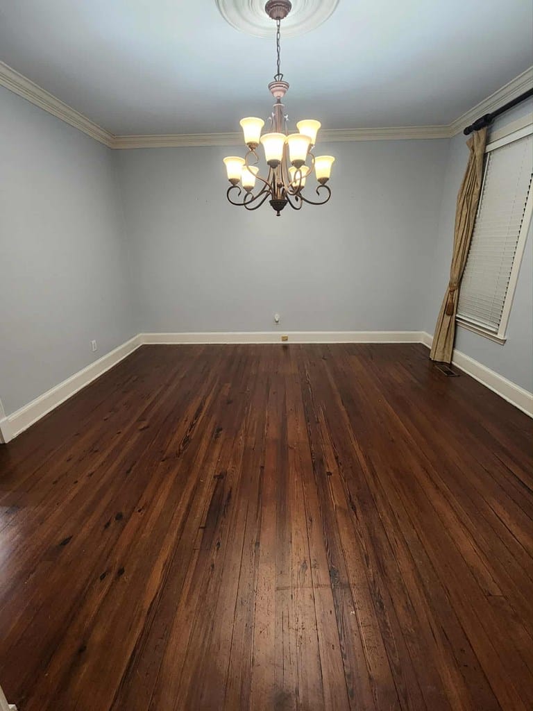 1903 Devon Drive, Albany, GA, 31721 — Photo 3