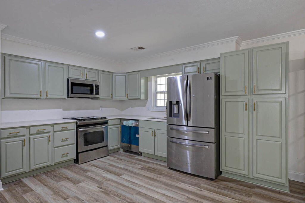 15 Benning Dell Dr, Columbus, GA 31903