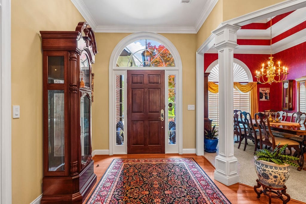 5284 Portrush Court, Columbus, GA, 31909 — Photo 3