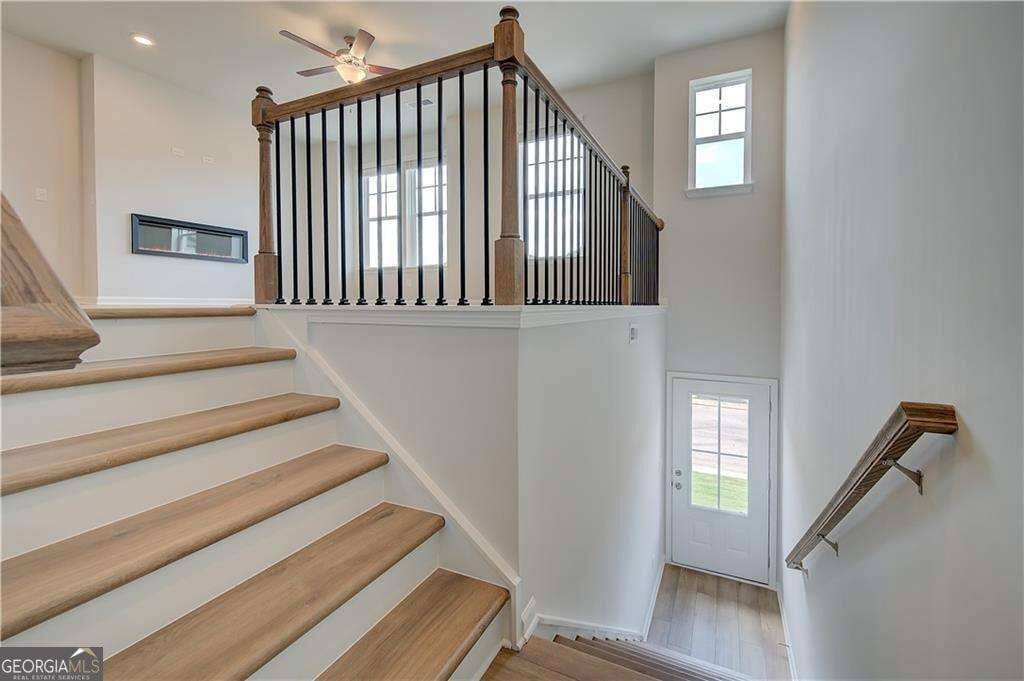 3006 Daybreak Ln, Newnan, GA 30265