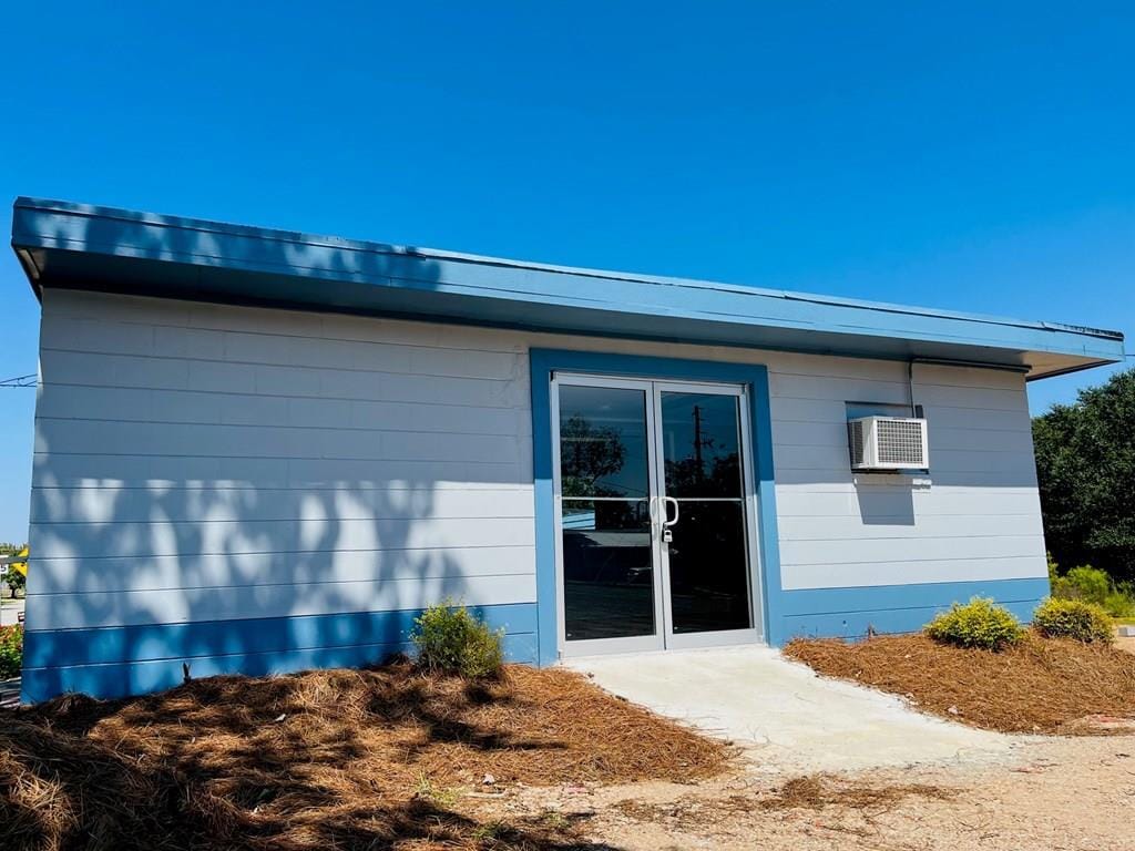 17636 Highland Avenue, Arlington, GA, 39813 — Photo 3