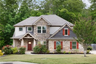 3303 HEATHERBROOK, Opelika, AL, 36801