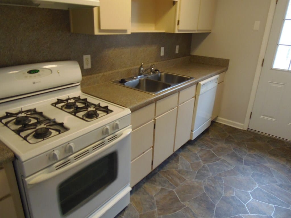 855 Arlington Drive, Columbus, GA, 31906 — Photo 3