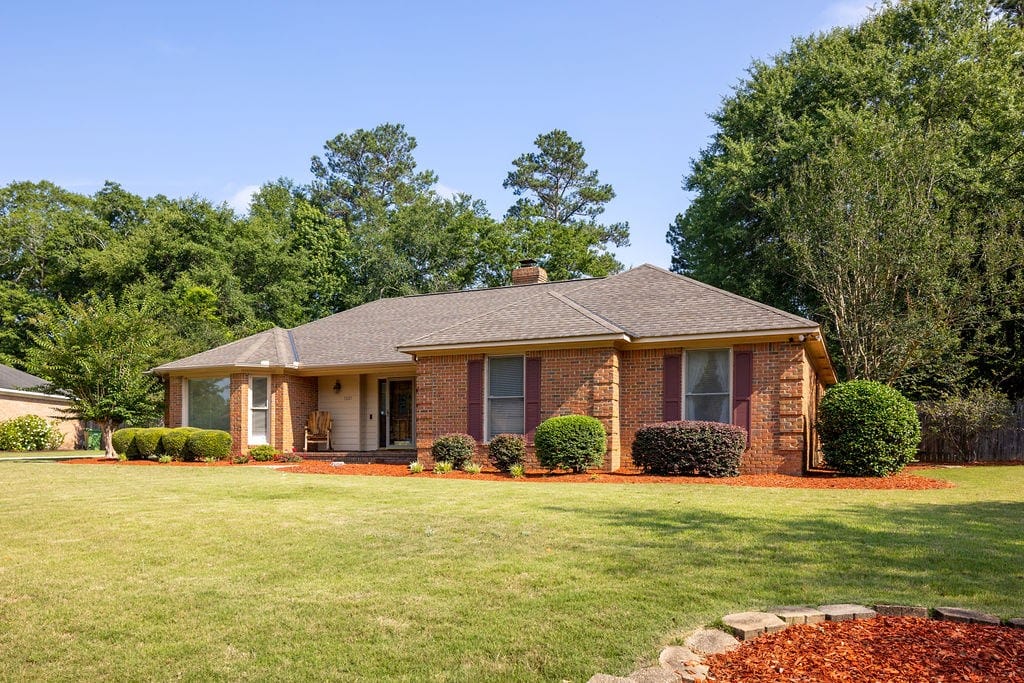 7221 Wynfield Loop, Midland, GA, 31820 — Photo 2