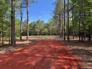 00 Friendship, Tallassee, AL, 36078
