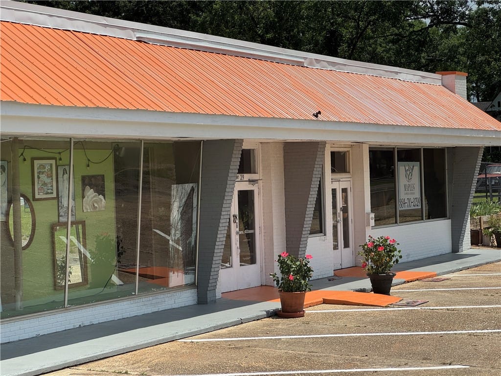302 AL-15, Valley, AL 36854