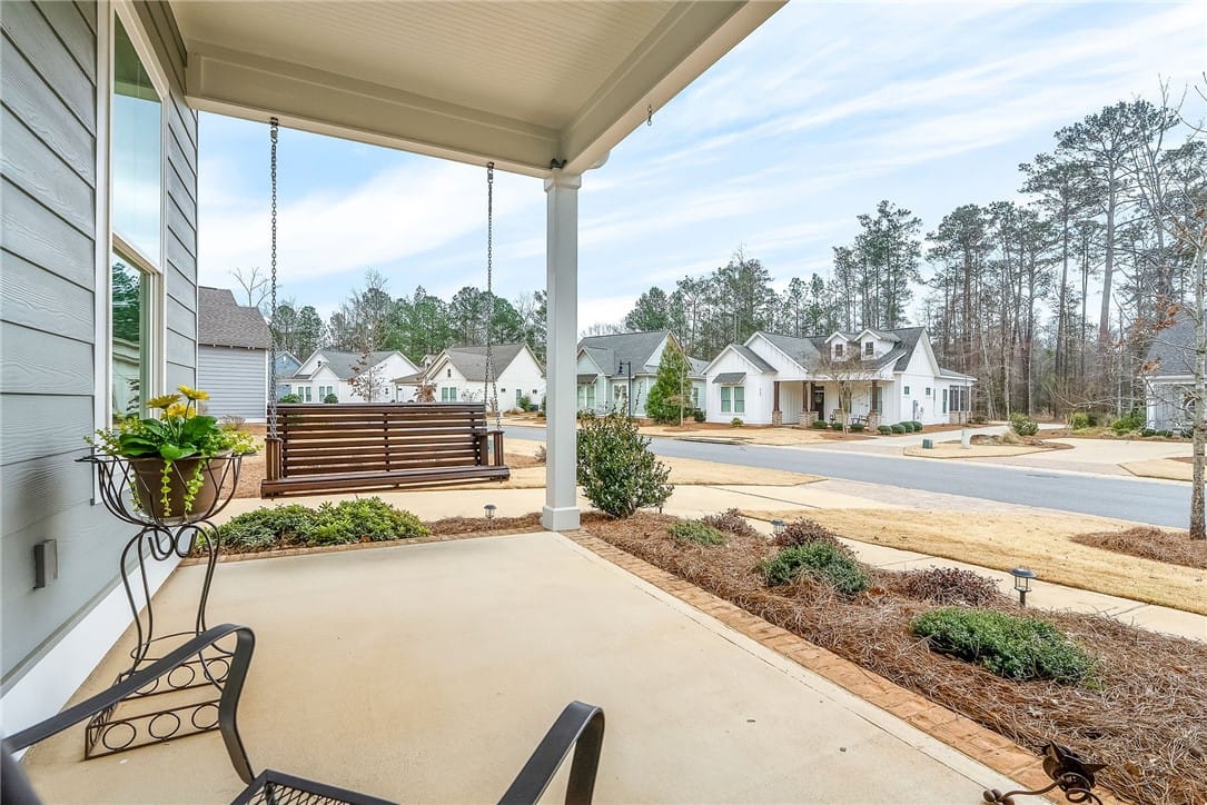 3194 Eagle Trl, Opelika, AL 36801, USA — Photo 3