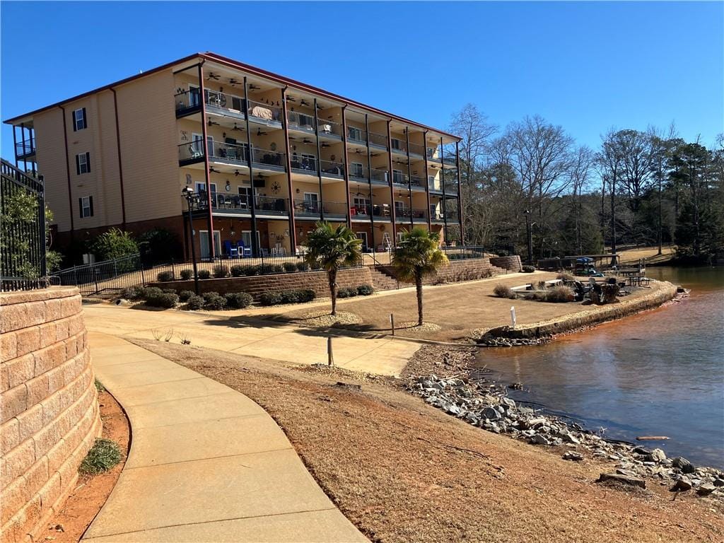 111 lee road 802 #234, Valley, AL, 36854