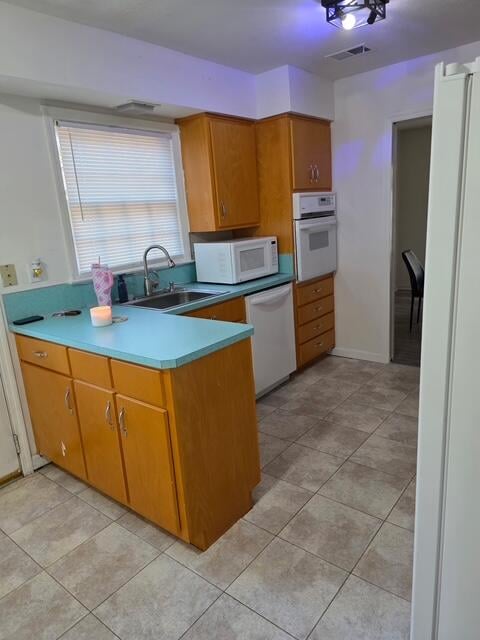 4130 Will Rhoades Dr, Columbus, GA 31909