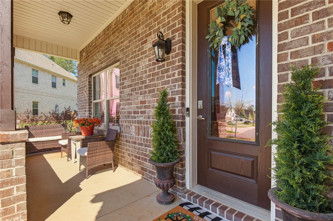 1848 Waterfall Rd, Auburn, AL 36830