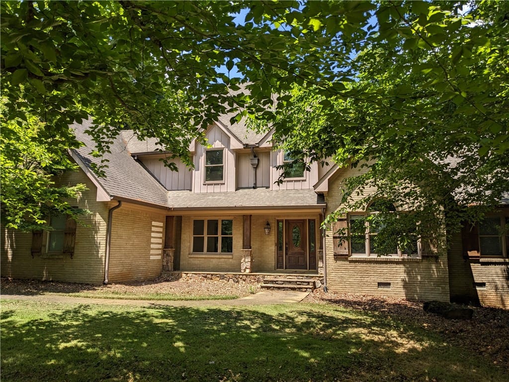 1964 STONERIDGE, AUBURN, AL, 36830