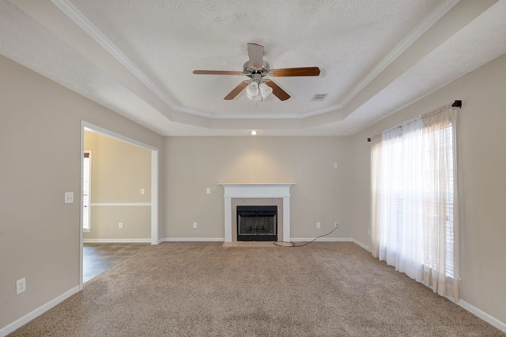 712 Upland Court, Columbus, GA, 31907