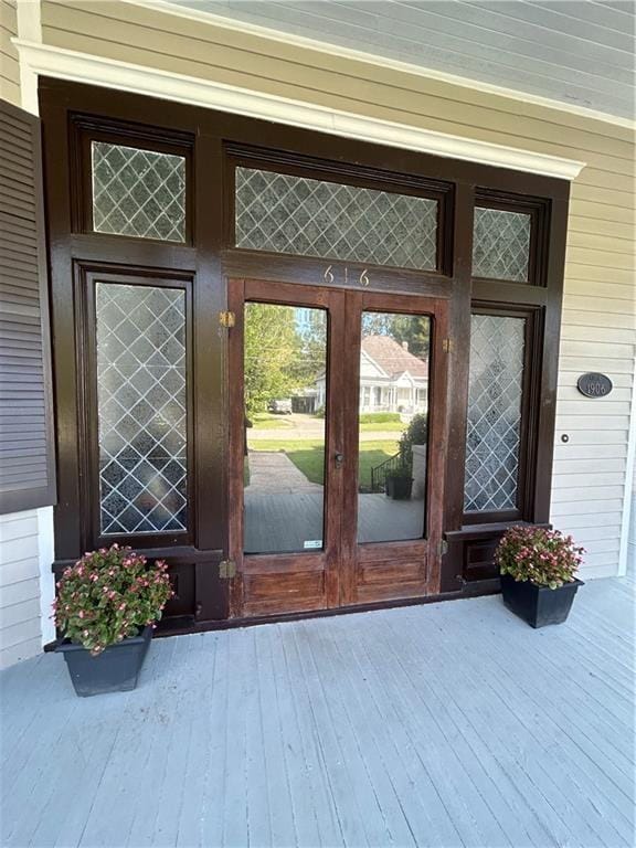 616 Church, Hurtsboro, AL, 36860 — Photo 2