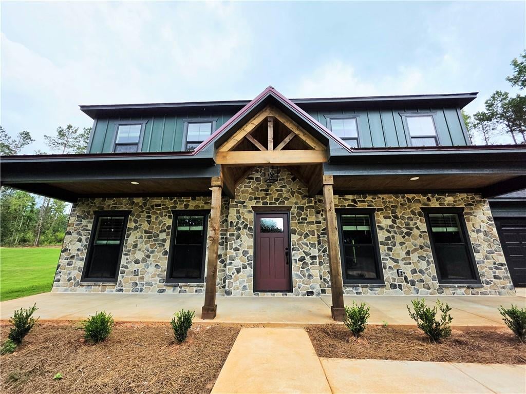 371 Lee Road 2121, Salem, AL, 36874