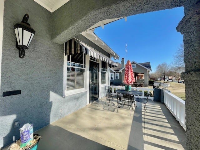 1228 Cedar Avenue, Columbus, GA, 31906 — Photo 3