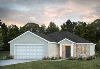 990 COMO, Opelika, AL, 36804
