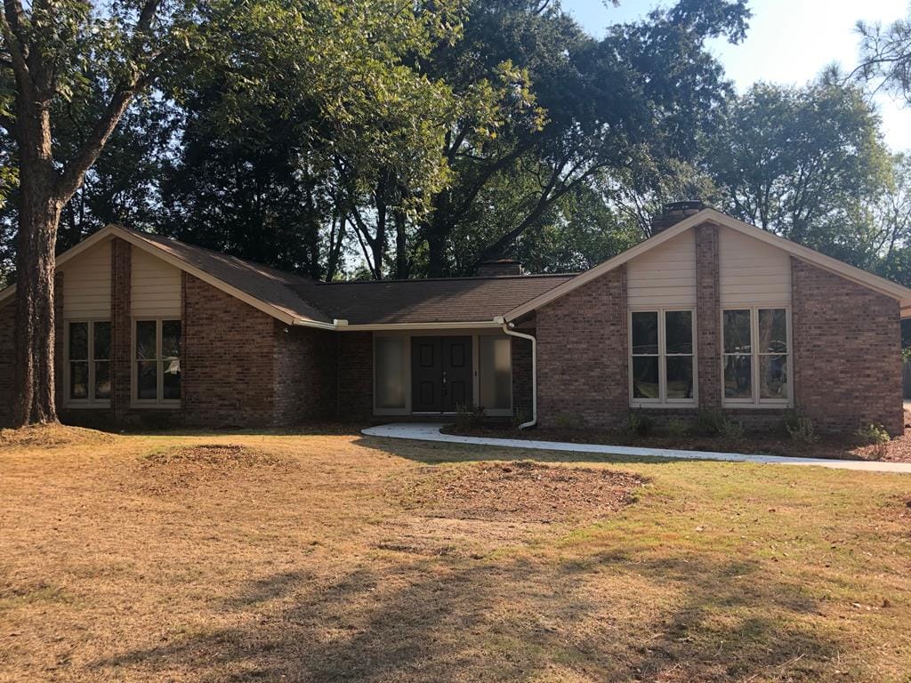 5165 Yosemite Drive, Columbus, GA, 31907