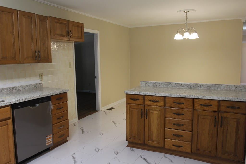 2700 Pine Valley Rd, Albany, GA, 31707