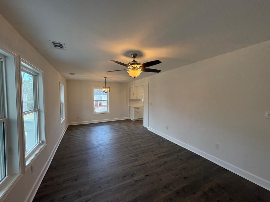 7724 Boulder Dr, Columbus, GA 31909