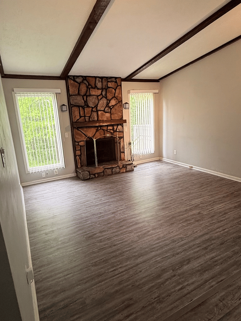 6938 Buckeye Way, Columbus, GA 31904