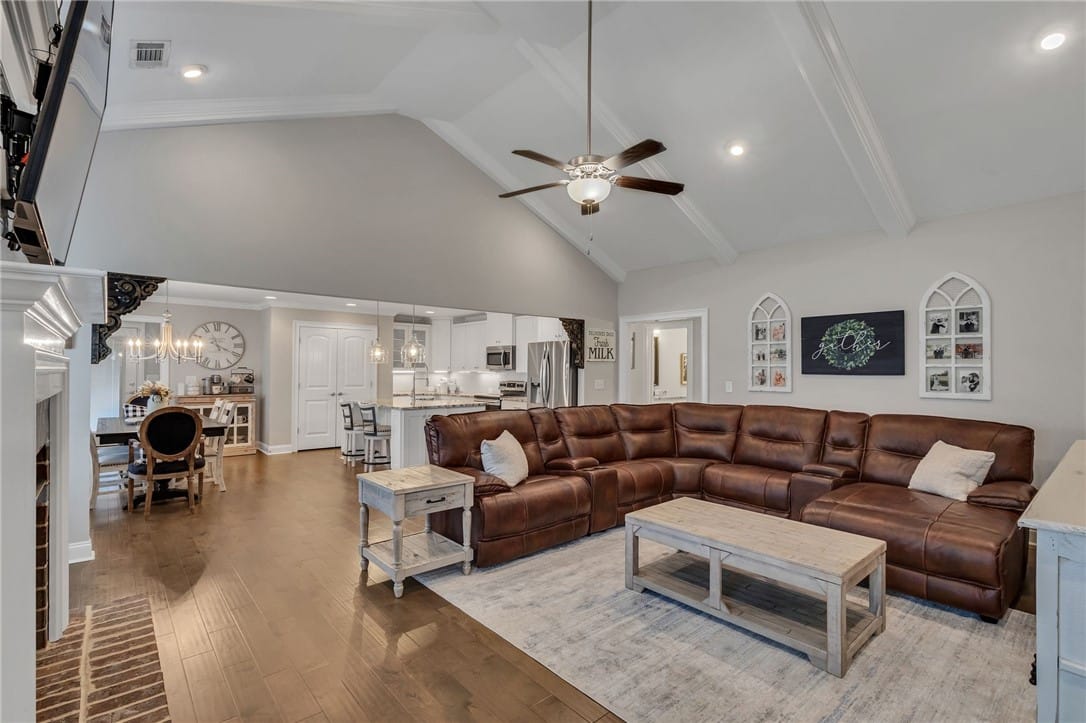 849 ASTER, Opelika, AL, 36801