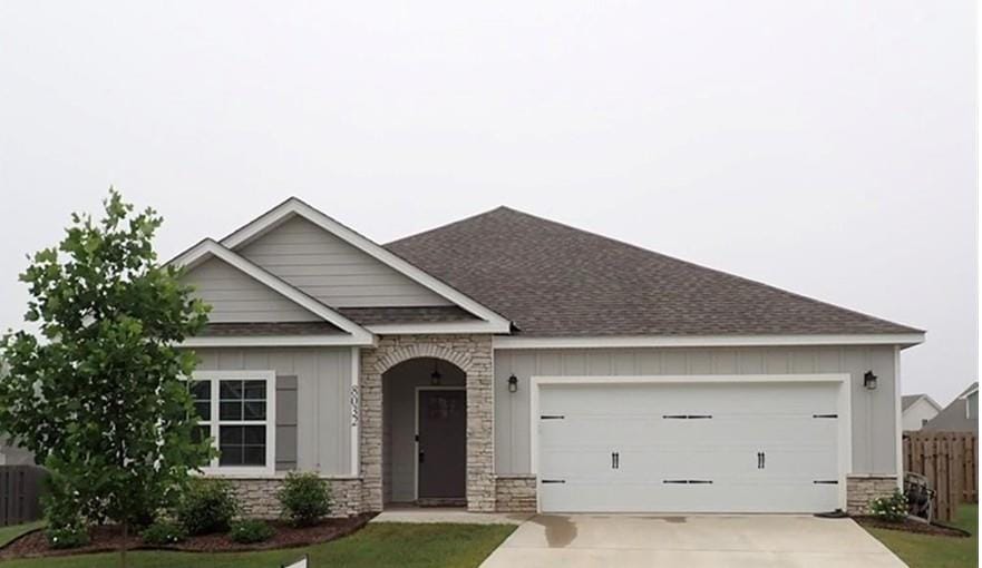 8032 Barton Dr, Midland, GA 31820