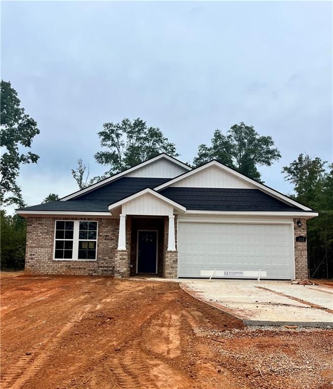 112 Lee Road 2232, Cusseta, AL, 36852 — Photo 1