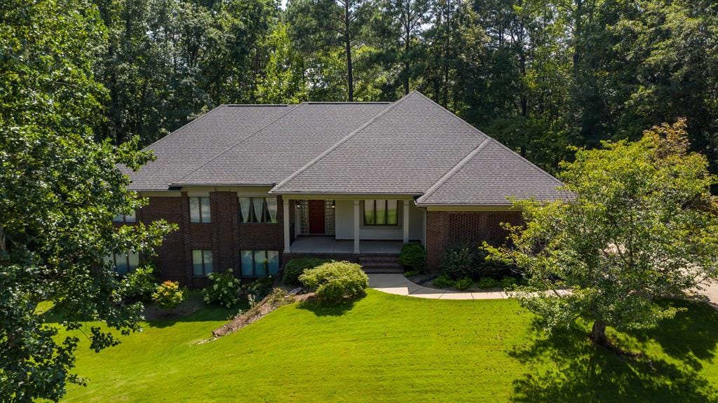 8017 Innisbrook Court, Columbus, GA, 31909-2088