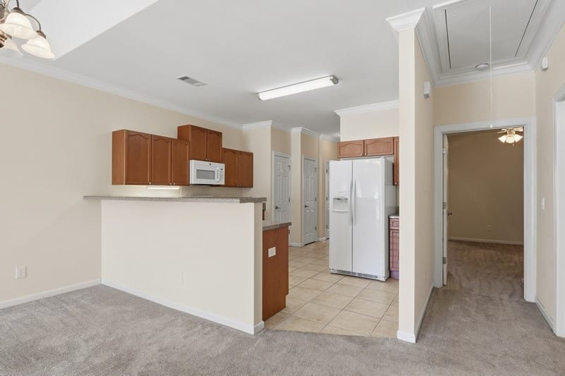 1515 Fitzpatrick Avenue #Apt 503, Opelika, AL, 36804 — Photo 2