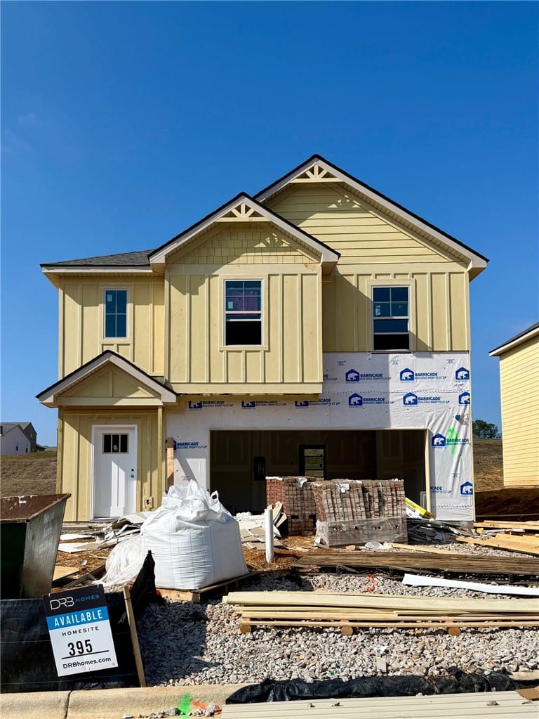 2626 Jansen Ave, Opelika, AL 36804