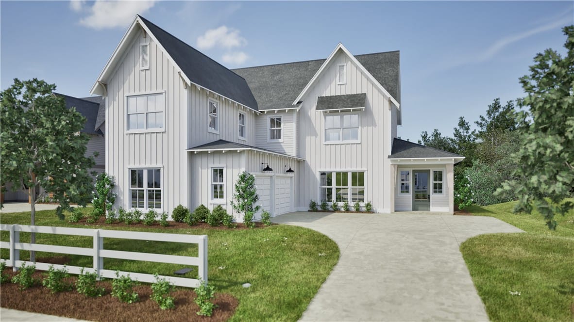 1215 SARAH, Auburn, AL, 36830