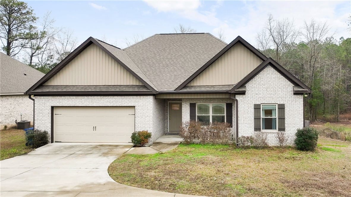 14253 AL-51, Opelika, AL 36804